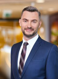 Mariusz Chudy